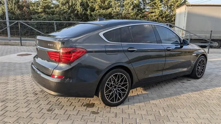 felgi-18-5x120-bmw-3-iii-e46-e90-e91-e92-facelift-lci-srednica-felgi-18