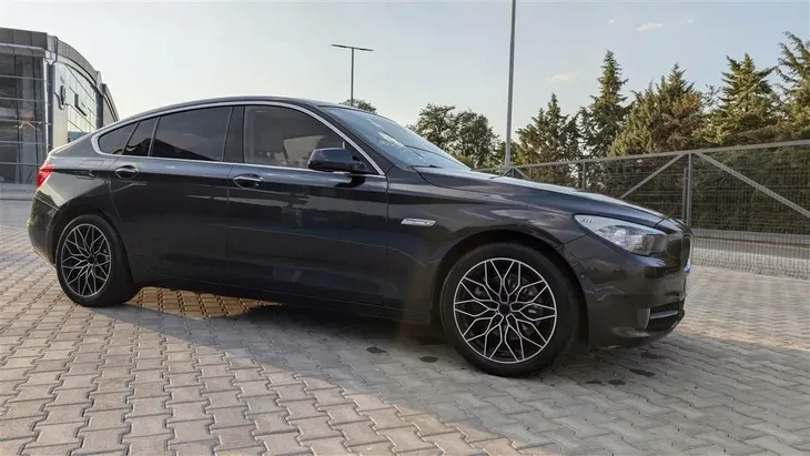 felgi-18-5x120-bmw-3-iii-e46-e90-e91-e92-facelift-lci-szerokosc-felgi-8-0