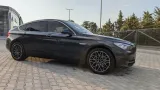 felgi-18-5x120-bmw-3-iii-e46-e90-e91-e92-facelift-lci-szerokosc-felgi-8-0