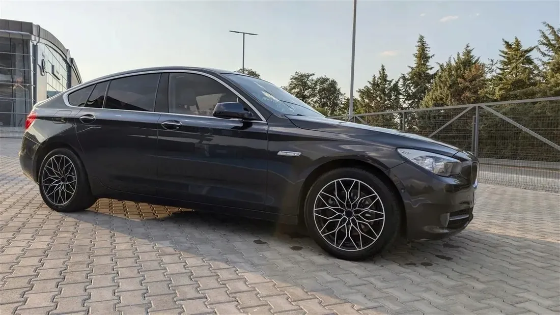 felgi-18-5x120-bmw-3-iii-e46-e90-e91-e92-facelift-lci