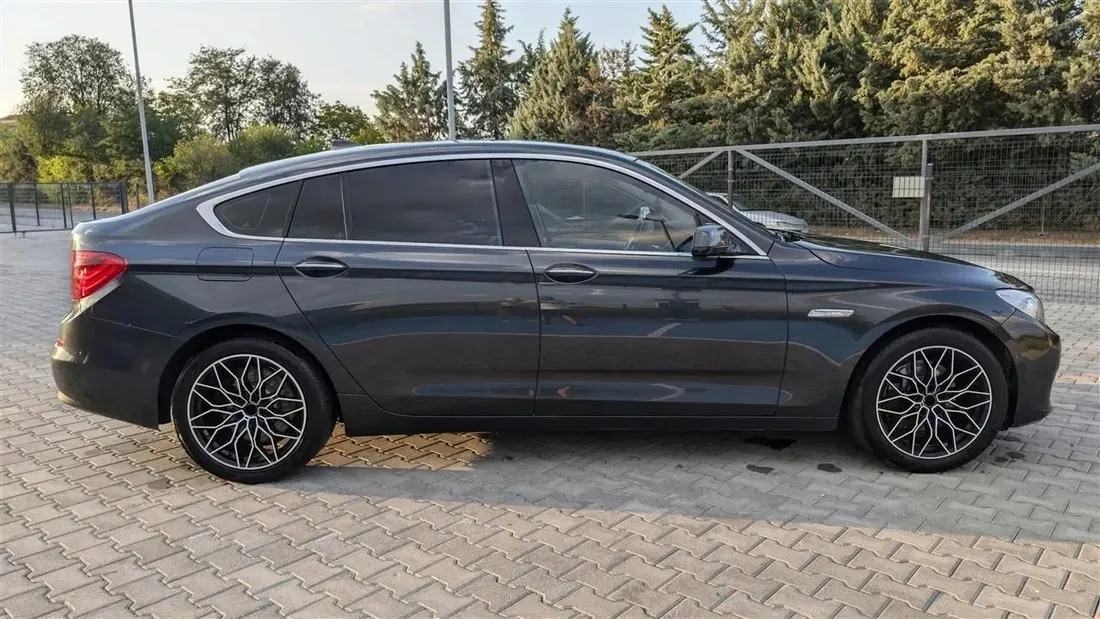 felgi-18-5x120-bmw-3-iii-e46-e90-e91-e92-facelift-lci-stan-nowy