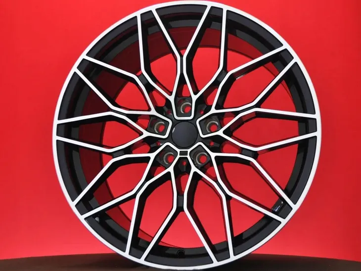 felgi-18-5x120-bmw-3-iii-e46-e90-e91-e92-facelift-lci-odsadzenie-et-34