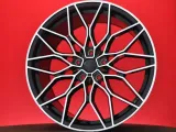 felgi-18-5x120-bmw-3-iii-e46-e90-e91-e92-facelift-lci-odsadzenie-et-34