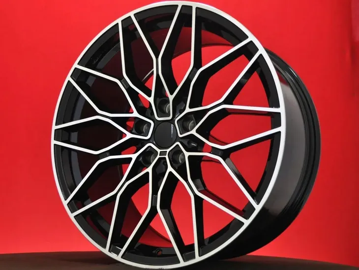 felgi-18-5x120-bmw-3-iii-e46-e90-e91-e92-facelift-lci-producent-felg-cam