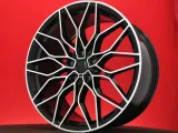 felgi-18-5x120-bmw-3-iii-e46-e90-e91-e92-facelift-lci-producent-felg-cam