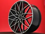 felgi-18-5x120-bmw-3-iii-e46-e90-e91-e92-facelift-lci-wzor-wieloramienne