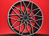 felgi-18-5x120-bmw-3-iii-e46-e90-e91-e92-facelift-lci-kolor-czarny