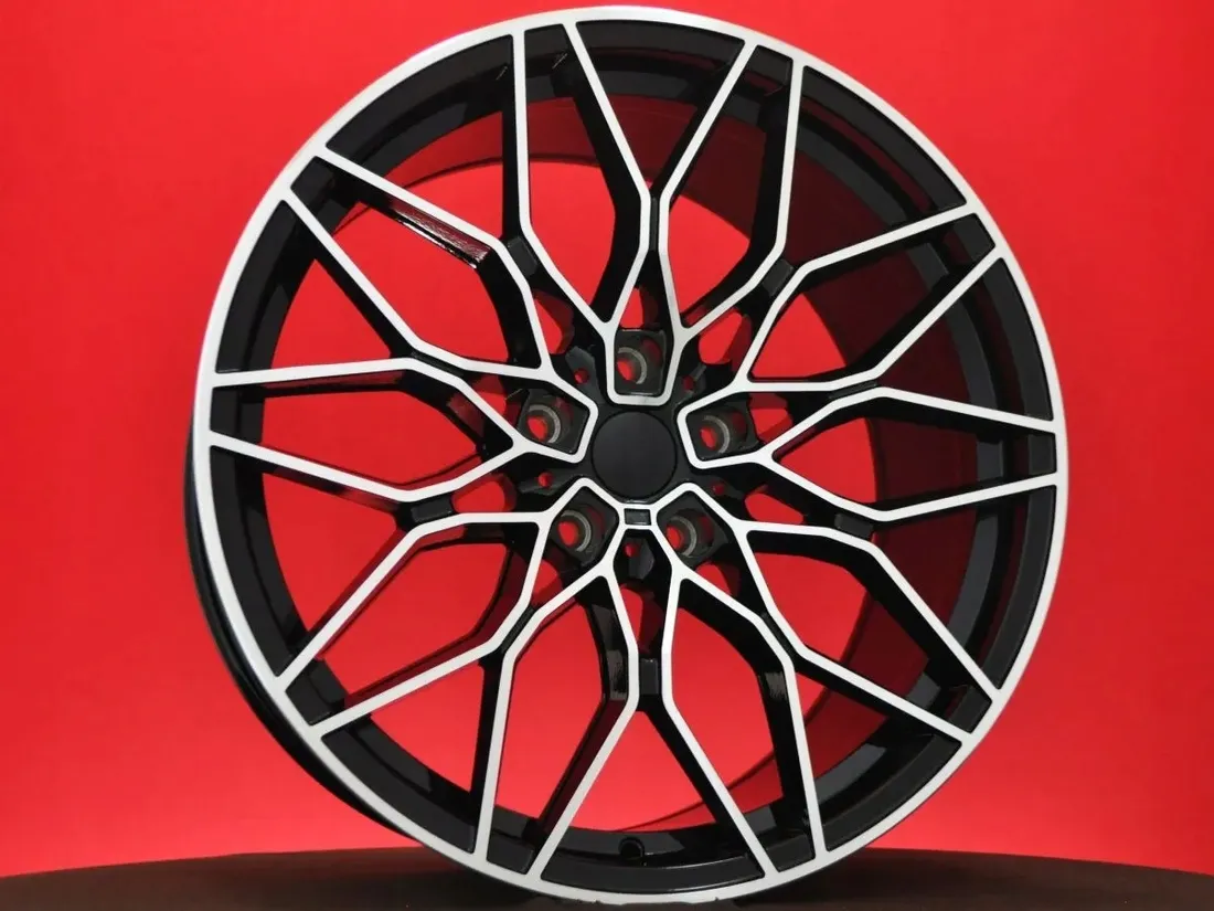 felgi-18-5x120-bmw-3-iii-e46-e90-e91-e92-facelift-lci
