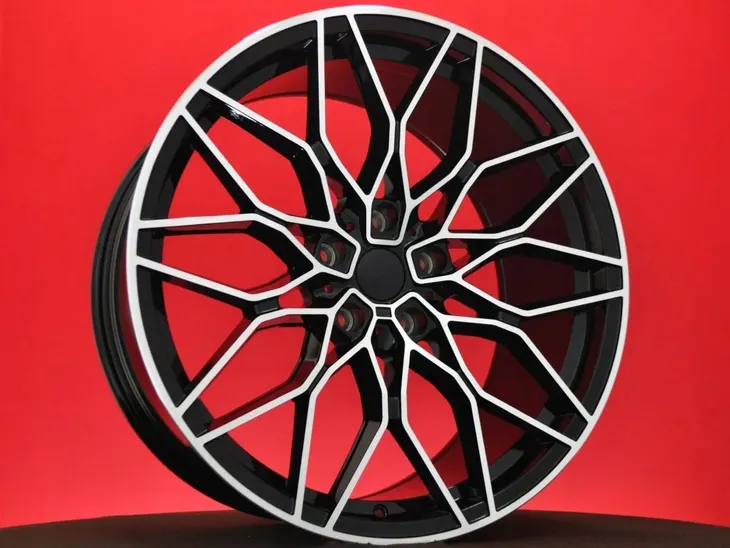 felgi-18-5x120-bmw-3-iii-e46-e90-e91-e92-facelift-lci-powloka-polysk