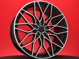 felgi-18-5x120-bmw-3-iii-e46-e90-e91-e92-facelift-lci-powloka-polysk