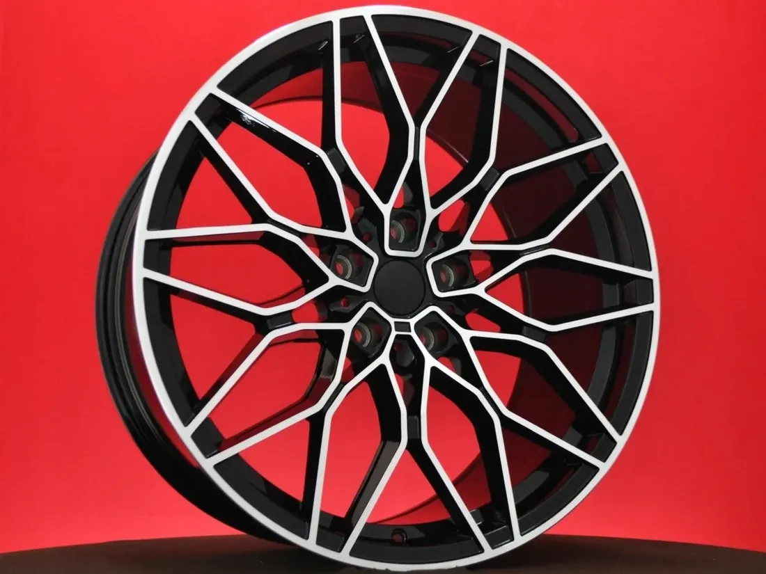 felgi-18-5x120-bmw-3-iii-e46-e90-e91-e92-facelift-lci-stan-nowy