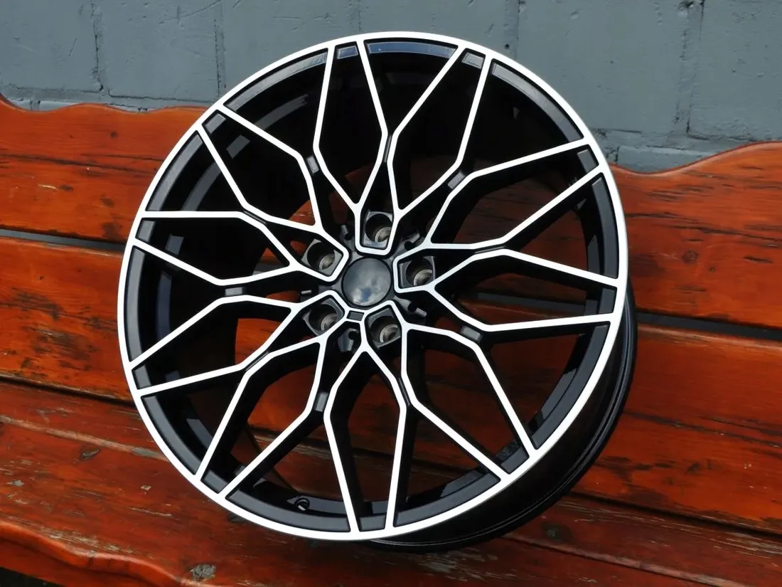 felgi-18-5x120-bmw-3-iii-e46-e90-e91-e92-facelift-lci
