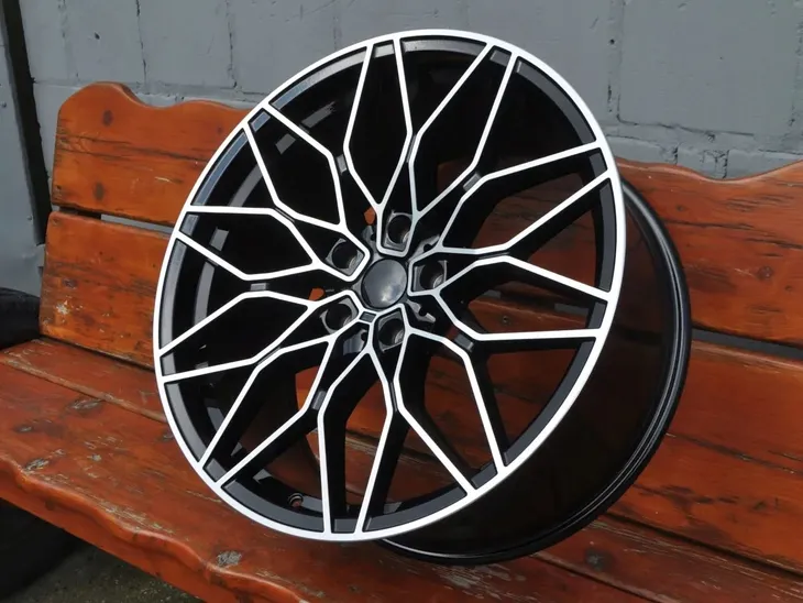 felgi-18-5x120-bmw-3-iii-e46-e90-e91-e92-facelift-lci-typ-samochodu-4x4-suv-samochody-osobowe