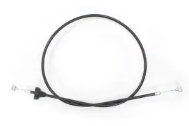 linka-sprzegla-mz-trophy-czarna-820mm