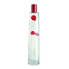 kenzo-flower-la-cologne-eau-de-cologne-90ml-discontinued-2010