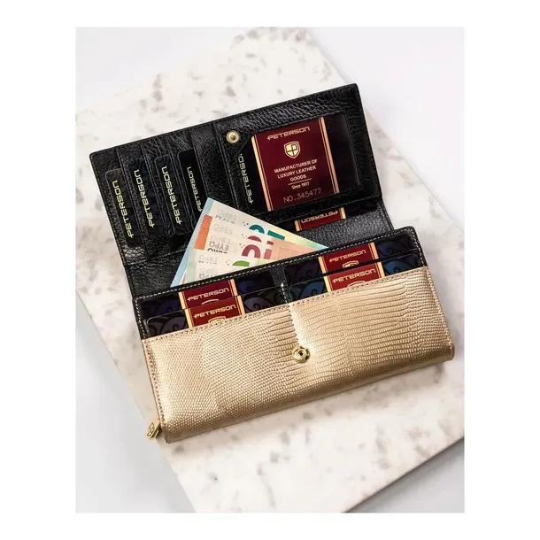 ptnlj4210677605-kod-producenta-ptnlj4210677605