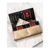 ptnlj4210677605-kod-producenta-ptnlj4210677605