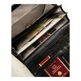 ptnlj4210677605-kod-producenta-ptnlj4210677605-marka-peterson