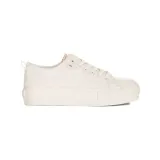 rr274a297-kod-producenta-rr274a297