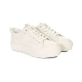 rr274a297-marka-big-star-kod-producenta-rr274a297