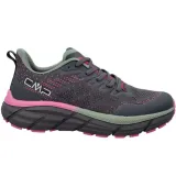 3q6587645ut-marka-cmp