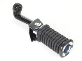 podnozek-kierowcy-jawa-350-638-prawy-ml
