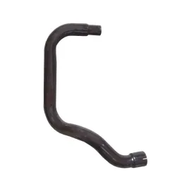 kolano-laczace-tlumika-al115443-al11860-john-deere-andoria