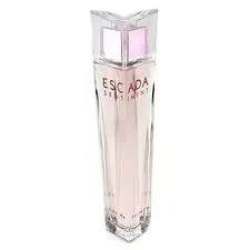 escada-sentiment-eau-de-toilette-75ml-discontinued-version-2017-2018