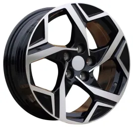 felgi-18-5x1143-hyundai-i20-i30-3-ioniq-5-6-kauai-os-kona-i-santa-fe-3-4