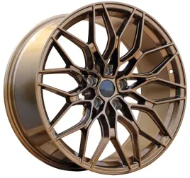 felgi-20-5x120-bmw-6-f06-f12-f13-x3-f25-x4-f26-m5