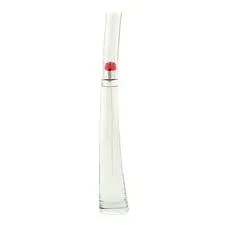 kenzo flower by kenzo essentielle woda perfumowana 25 ml     