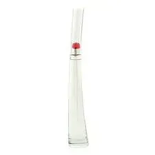 kenzo-flower-by-kenzo-essentielle-eau-de-parfum-25ml-discontinued-2009