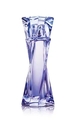 lancome-hypnose-eau-de-parfum-75ml