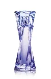 lancome-hypnose-eau-de-parfum-75ml