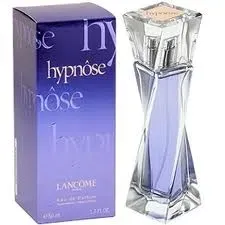 lancome-hypnose-eau-de-parfum-75ml-stan-nowy