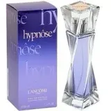 lancome-hypnose-eau-de-parfum-75ml-stan-nowy