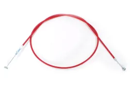 linka-sprzegla-wsk-125-b3-czerwona