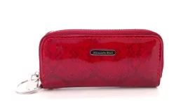etui-na-klucze-skorzane-czerwone-alessandro-paoli-57-91