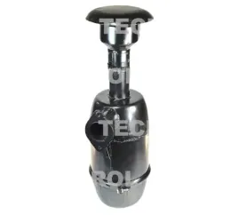filtr-powietrza-stary-typ-do-c-330-42053010-produkt-krajowy