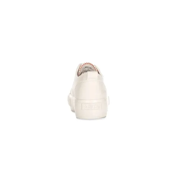 rr274a297-kod-producenta-rr274a297-rozmiar-39
