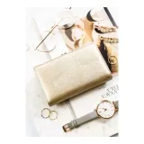 ptnlj4210877789-kod-producenta-ptnlj4210877789-marka-peterson