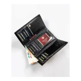 ptnlj4210877789-kod-producenta-ptnlj4210877789