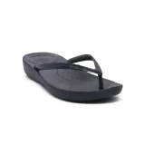 e54399-kod-producenta-e54399