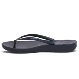 e54399-marka-fitflop