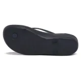 e54399-kod-producenta-e54399-marka-fitflop
