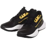 ua-lockdown-7-marka-under-armour