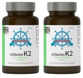 zestaw-navigator-k2-mk-7-natto-200mcg-odpornosc-vegan-90-x2-softgels