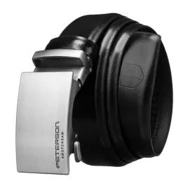 ptna005black