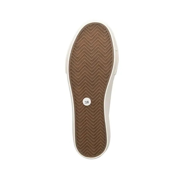 rr274a297-kod-producenta-rr274a297-marka-big-star