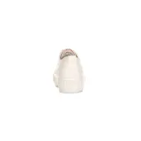 rr274a297-kod-producenta-rr274a297-rozmiar-41